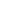 item-img