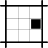img-content
