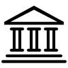 img-content