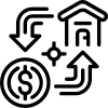 img-content